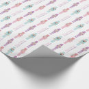 Search for mauve wrapping paper Merry christmas