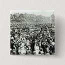 Search for 1908 badges Photographer