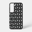 Search for hearts samsung cases Patterned