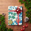 Search for chinoiserie wrapping paper Colourful
