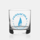 Search for pensacola beach mugs Gulf of mexico