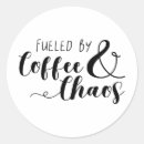 Search for mom life stickers Funny