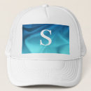 Search for ocean blue hats Chic