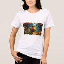 Search for examples clothing Are