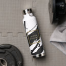 Search for creative drinkware Cool
