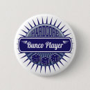 Search for bunco games Bunko