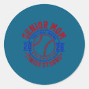 Search for senior stickers 2026