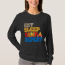 Search for bootcamp tshirts Happy