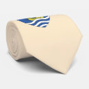 Search for province ties Symbol