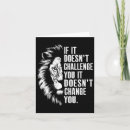 Search for gym quotes cards Body transformation