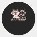 Search for pitbull lover stickers Pets