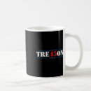 Search for trump 45 mugs Vote
