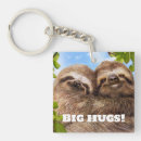 Search for valentines key rings Couple