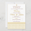 Search for temple wedding invitations Indian