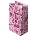 Search for doctor gift bags Graduation