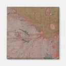 Search for national map magnets Wyomingyellowstone