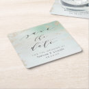 Search for wedding stationery Ztraditional