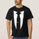 Search for suit and tie tshirts Prom