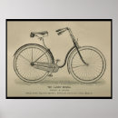 Search for 1892 posters Advertising