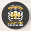 Search for irish pub coasters Pubs