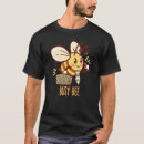 Search for cartoon tshirts Funny