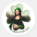 Search for funny mona lisa stickers Gravityx9