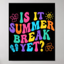 Search for last day of school posters Happy
