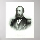 Search for sash art Beard