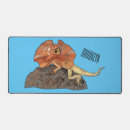 Search for cartoon dragon electronics Reptile