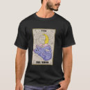 Search for pastel goth tshirts Occult
