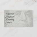 Search for finance business cards Professional