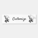 Search for babe bumper stickers For her