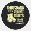 Search for combat boot Military spouse