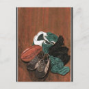 Search for vintage sport postcards Rugby