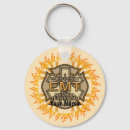 Search for ems round key rings Fireman