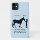 Search for horse jumping iphone cases Horses