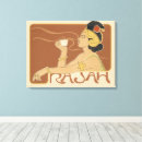 Search for cafes art Coffee