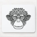 Search for mandala mousepads Zendala