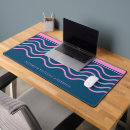 Search for wavy mousepads Pattern
