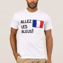Search for allez clothing Team