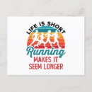 Search for sarcastic jokes postcards Retro