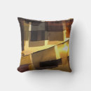 Search for prayer cushions Spirituality