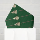 Search for sports tissue paper Green