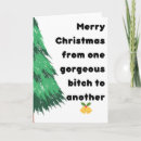 Search for women christmas cards Girls