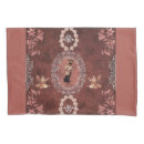 Search for collage pillowcases Retro