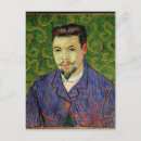 Search for pushkin postcards Vincent van gogh