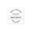 Search for base business stationery Professional