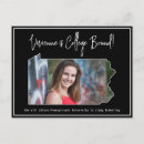 Search for pennsylvania invitations Unique