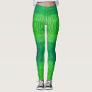 Search for fluorescent leggings Abstract