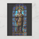 Search for orthodoxy postcards Church